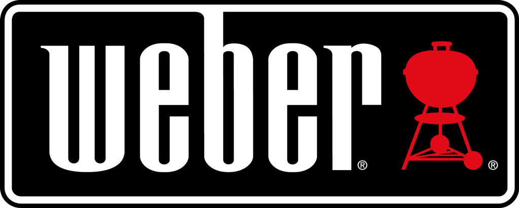 weber-logo-1024x412@2x