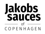 Jacobs-sauces-logo
