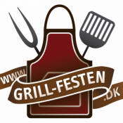 grillfestendk-150x150@2x