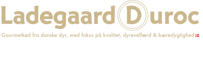 ladegaard-duroc-web