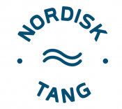 nordisk-tang-logo